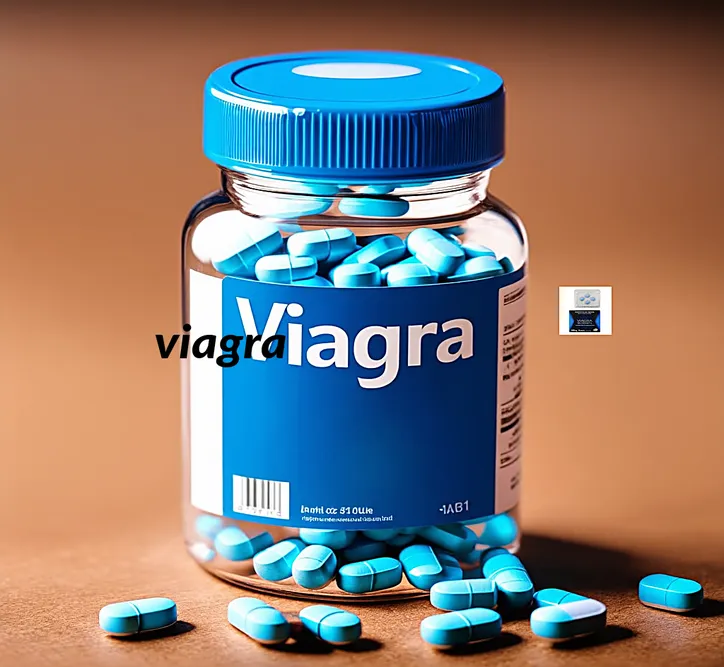 Viagra 2