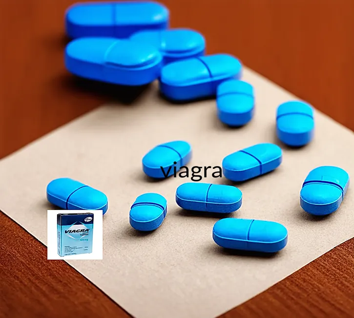 Viagra 3